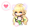 StarfaII
